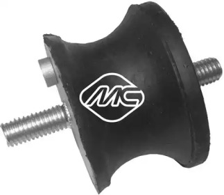 Ступенчатая коробка передач Metalcaucho для BMW 3 Compact (E36) 318 ti