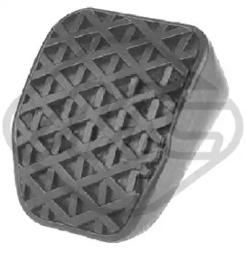 Внутренняя отделка Metalcaucho для BMW 3 Compact (E36) 318 ti