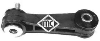 Стабилизатор / детали крепежа Metalcaucho для VW BORA Variant (1J6) 1.4 16V