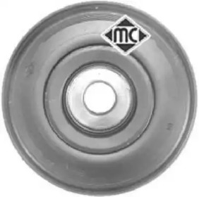 Ременный привод Metalcaucho для NISSAN PRIMASTAR Фургон (X83) 2.0