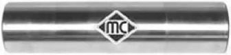 Подвеска оси / система подвески / колеса Metalcaucho для PEUGEOT 405 I (15B) 1.8 Turbo Diesel