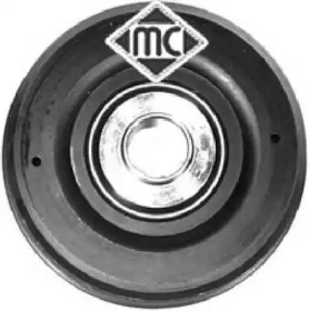 Ременный привод Metalcaucho для NISSAN INTERSTAR Фургон (X70) dCi 120