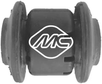 Подвеска поперечного рычага Metalcaucho для VW CADDY III Variant (2KB, 2KJ, 2CB, 2CJ) 1.6