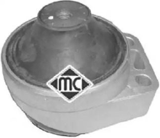 Подвеска двигателя Metalcaucho для FORD MONDEO III (B5Y) 1.8 SCi