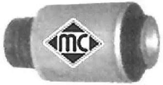 Подвеска поперечного рычага Metalcaucho для BMW 3 Compact (E36) 318 ti