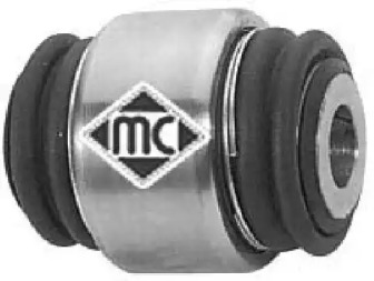 Подвеска поперечного рычага Metalcaucho для BMW 3 Compact (E36) 318 ti