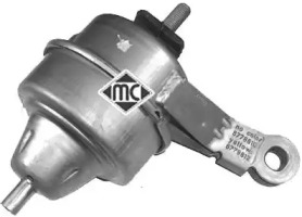 Крепление двигателя Metalcaucho для MINI MINI Кабриолет (R52) Cooper
