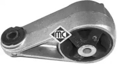 Крепление двигателя Metalcaucho для MINI MINI Кабриолет (R52) Cooper
