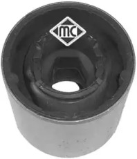 Подвеска поперечного рычага Metalcaucho для MINI MINI (R50, R53) One