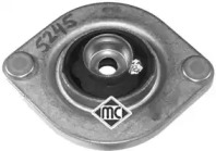 Ступенчатая коробка передач Metalcaucho для RENAULT KANGOO (KC0/1_) 1.4 (KC0C, KC0H, KC0B, KC0M)