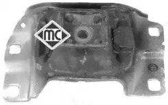 Крепление двигателя Metalcaucho для FORD KUGA II (DM2) 1.6 EcoBoost