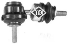 Стойка стабилизатора Metalcaucho для MAZDA 3 седан (BL) 2.2 MZR CD