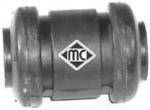 Подвеска поперечного рычага Metalcaucho для MAZDA 3 седан (BK) 2.0 MZR-CD