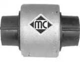 Подвеска поперечного рычага Metalcaucho для VW GOLF VI (5K1) 1.6