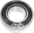 Привод колеса Metalcaucho для FORD MONDEO III (B5Y) 1.8 16V