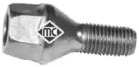 Подвеска оси / система подвески / колеса Metalcaucho для RENAULT KANGOO (KC0/1_) 1.4 (KC0C, KC0H, KC0B, KC0M)