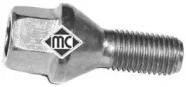 Колёса / шины Metalcaucho для MINI MINI Кабриолет (R52) Cooper