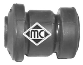 Сайлентблок рычага Metalcaucho для FORD TOURNEO CONNECT 1.8 TDCi /TDDi /DI