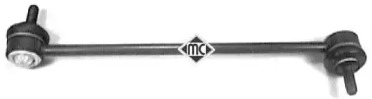 Соединительная тяга Metalcaucho для FORD KA (RU8) 1.2