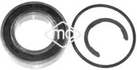 Привод колеса Metalcaucho для NISSAN INTERSTAR Фургон (X70) dCI 90