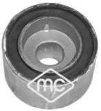 Главная передача Metalcaucho для BMW 3 Compact (E36) 318 ti