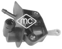 Главный цилиндр Metalcaucho для FORD PUMA (EC_) 1.4 16V