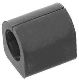 Детали крепежа Metalcaucho для MERCEDES-BENZ SPRINTER 3-t Фургон (903) 308 CDI