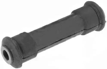 Подвеска / амортизация Metalcaucho для MERCEDES-BENZ SPRINTER 3-t Фургон (903) 308 CDI