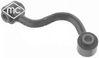 Соединительная тяга Metalcaucho для NISSAN X-TRAIL (T31) 2.0