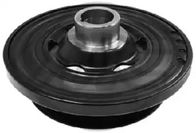 Ремни Metalcaucho для MERCEDES-BENZ SPRINTER 3-t Фургон (903) 308 CDI