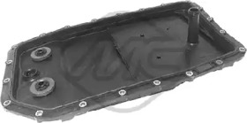 Запчасти для ТО Metalcaucho для JAGUAR XJ (X351) 2.0