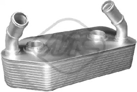 Управление/гидравлика Metalcaucho для VW BORA Variant (1J6) 1.4 16V