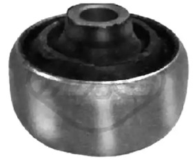 Подвеска поперечного рычага Metalcaucho для FORD GALAXY (WA6) 1.6 TDCi