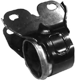 Рычаг (поперечный, диагональный, продольный) Metalcaucho для FORD MONDEO IV Turnier (BA7) 1.6 Ti