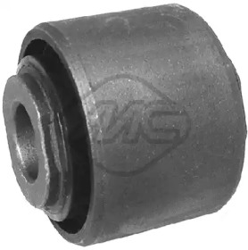 Подвеска поперечного рычага Metalcaucho для FORD GALAXY (WA6) 1.6 TDCi