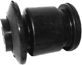 Подвеска поперечного рычага Metalcaucho для FORD TRANSIT TOURNEO 2.2 TDCi