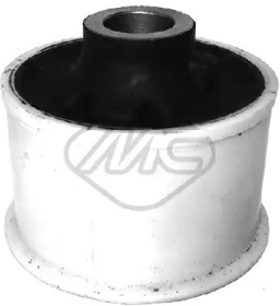 Подвеска поперечного рычага Metalcaucho для FORD TRANSIT TOURNEO 2.2 TDCi