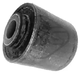 Подвеска поперечного рычага Metalcaucho для FORD GALAXY (WA6) 1.6 TDCi