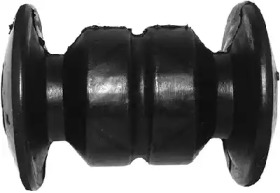 Сайлентблок рычага Metalcaucho для MERCEDES-BENZ SPRINTER 3-t Фургон (903) 308 CDI