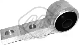 Подвеска поперечного рычага Metalcaucho для NISSAN ALMERA TINO (V10) 1.8