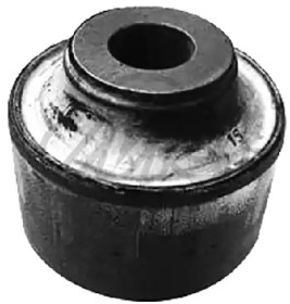 Подвеска поперечного рычага Metalcaucho для NISSAN MICRA IV (K13) 1.2 DIG-S