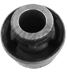 Подвеска поперечного рычага Metalcaucho для NISSAN MICRA IV (K13) 1.2 DIG-S