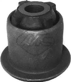 Подвеска поперечного рычага Metalcaucho для DACIA LOGAN EXPRESS (FS_) 1.6