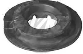 Пружины Metalcaucho для DACIA LOGAN EXPRESS (FS_) 1.6