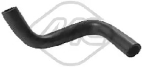 нагнетатель Metalcaucho для DACIA LOGAN EXPRESS (FS_) 1.5 dCi (FS0W)