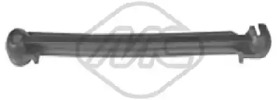 Ступенчатая коробка передач Metalcaucho для RENAULT KANGOO (KC0/1_) 1.4 (KC0C, KC0H, KC0B, KC0M)