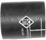 нагнетатель Metalcaucho для FORD TOURNEO CONNECT 1.8 TDCi