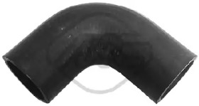 нагнетатель Metalcaucho для FORD MONDEO III (B5Y) 2.0 16V DI / TDDi / TDCi