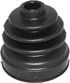 Привод колеса Metalcaucho для VW BORA Variant (1J6) 2.3 V5
