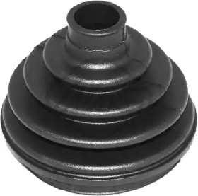 Привод колеса Metalcaucho для ALFA ROMEO 33 (907A_) 1.7 16V 4x4 (907A1F)